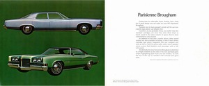 1971 Pontiac Full Size (Cdn)-14-15.jpg